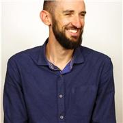 Professeur de français langue étrangère: Participez à la vie, apprenez le français!